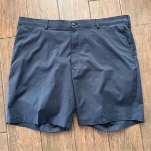 Ben Hogan Navy Blue Golf Shorts size 42